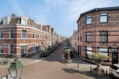 Dirk Hoogenraadstraat 54_25.jpg